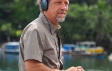The-Ocean-Mapping-Expedition Programme-20'000-sons-sous-les-mers Dr-Michel-André 2 Crédit-Fondation-Pacifique-copie